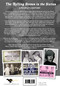 The Rolling Stones in the Sixties (A People's History) by Richard Houghton, 9781916889651