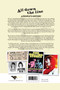 All Down The Line (A People's History of the Rolling Stones 1972 North American Tour) by Richard Houghton, 9781916889668