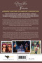 Gonna See All My Friends (A People's History of Fairport Convention) by Richard Houghton, 9781916889675