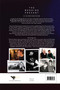 All The Songs Sound The Same (The Wedding Present) by David Lewis Gedge, Richard Houghton, 9781916889682