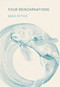 Four Reincarnations (Poems) - 9781639552375 by Max Ritvo, 9781639552375