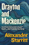 Drayton and Mackenzie by Alexander Starritt, 9780802168641