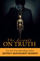The Assault on Truth by Jeffrey Masson, 9781592117611