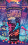 The Cursed Spotlight (Adventure Stories for K-Pop Fans (Book 2)) by Mina Finch, 9781965636466