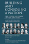 Building and Consoling a Nation (The Yiddish Historians in Their Own Words. Selected Writings Newly Translated into English) by Mark L. Smith, 9798897831289