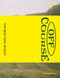 Off Course (The New Cool In Golf) by Paul Rojanathara, 9783967042351