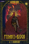 Penance of Blood (A Dark Fantasy) by A. J. Drummond, 9798347002764