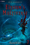 Into Darkness (An Apocalypse LitRPG) by Ranyhin1, 9798347003907