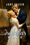 Isabella's Rake by June  Calvin, 9781592117253