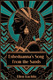 Enheduanna's Song From the Sands by Ellen Rachlin, 9781592117543