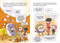 ¡Serendip, al ataque! / Serendip, to the Attack (Spanish Edition) by Òscar Julve, Jaume Copons, 9788448871970