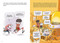 ¡Serendip, al ataque! / Serendip, to the Attack (Spanish Edition) by Òscar Julve, Jaume Copons, 9788448871970
