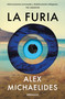 Pack Alex Michaelides / Pack Alex Michaelides (contains: The Silent Patient, The Fury, The (Spanish Edition) by Alex Michaelides, 9788466382748