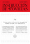 Instrucción de novicias / Convent Wisdom: How Sixteenth-Century Nuns Could Save Your Twenty-First-Century Life (Spanish Edition) by Ana Garriga, 9791387748876