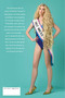 What Doesn't Kill You Makes You Hotter by Laura Clery, 9781668087343