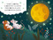 Un hámster con hambre y una luna inalcanzable / A Hungry Hamster and an Unreachable Moon (Spanish Edition) by Begoña Oro, 9788448871840