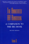 The Annotated AA Handbook (A Companion to the Big Book) by Frank Dwyer, 9781569801642