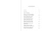 UnPlug (A Radiologist Explores the Damage Caused by Electropollution and How You Can Prevent It) by Rob Brown, 9781648212277