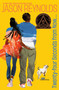 Twenty-Four Seconds from Now . . . (A LOVE Story) - 9781665961288 by Jason Reynolds, 9781665961288