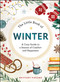 The Little Book of Winter (A Cozy Guide to a Season of Comfort and Happiness) by Brittany Viklund, 9781507224397