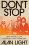 Don't Stop (Why We (Still) Love Fleetwood Mac's Rumours) by Alan Light, 9781668054376