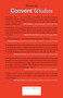 Convent Wisdom (How Sixteenth-Century Nuns Could Save Your Twenty-First-Century Life) by Ana Garriga, Carmen Urbita, 9781668065518