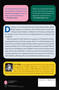 Mood Machine (The Rise of Spotify and the Costs of the Perfect Playlist) - 9781668083512 by Liz Pelly