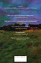 Powsels and Thrums (Tales from a Creative Life) by Alan Garner, 9781668094808