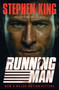 The Running Man - 9781668208120 by Stephen King, 9781668208120