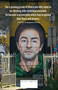Luigi (The Making and the Meaning) by John H. Richardson, 9781668209349