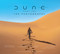 Dune Part Two: The Photography by Niko Tavernise, Greig Fraser, Austin Butler, Brian Herbert, Kevin J. Anderson, 9798337401515