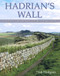 Hadrian's Wall (Archaeology and History at the Limit of Rome's Empire) by Nick Hodgson, 9780719818158