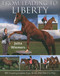 From Leading to Liberty (One Hundred Training Games Your Horse Will Want to Play) by Jutta Wiemers, 9780851319759