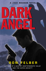 Dark Angel - 9780942637878 by Ron Felber, 9780942637878