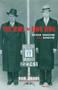 The Jews of Sing Sing by Ron Arons, 9781569801536