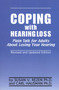 Coping with Hearing Loss by Susan V. Rezen, 9781569801659