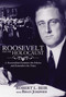 Roosevelt and the Holocaust by Robert Beir, 9781569803110