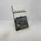 Promises Kept (One Man's Journey Against Incredible Odds) by Ernest W. Michel, 9781569803387