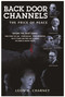 Back Door Channels (The Price of Peace) by Leon H. Charney, 9781569804629