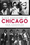 Black Gangsters of Chicago by Ron Chepesiuk, 9781569805053