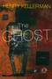 The Ghost - 9781569808221 by Henry Kellerman, 9781569808221