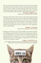 The Science of Pets by Jay Ingram, 9781668069264
