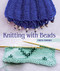 Knitting with Beads by Fiona Morris, 9781785005077