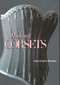 Making Corsets by Julie Collins Brealey, 9781785008207