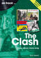 Clash (every album, every song) - 9781789523256 by Nick Assirati, 9781789523256