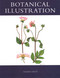 Botanical Illustration by Valerie Oxley, 9781847970510