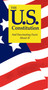 The U.S. Constitution and Fascinating Facts About It by Terry L. Jordan, 9781891743009