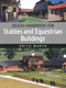 Design Handbook for Stables and Equestrian Buildings by Keith Warth, 9781908809186