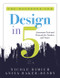 The Handbook for Design in Five (Assessment Tools and Protocols for Teachers and Teams (Practical assessment protocols and tools for teachers)) by Nicole Dimich, Anisa Baker-Busby, 9781960574121