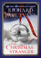 The Christmas Stranger by Richard Paul Evans, 9781668014905